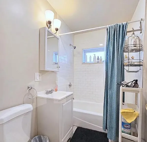 81 Frederick Ave #1 — Photo 12