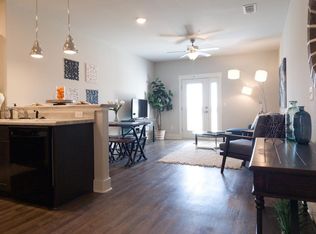 2001 McHenry Sq APT E, Augusta, GA 30909