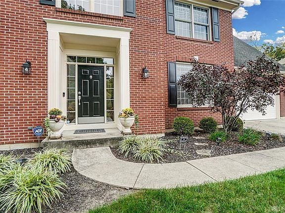 5th image of 6999 Stratton Ct