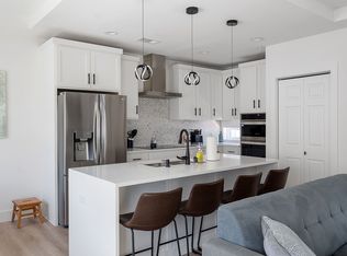 824 Sunset Ave, Dallas, TX 75208
