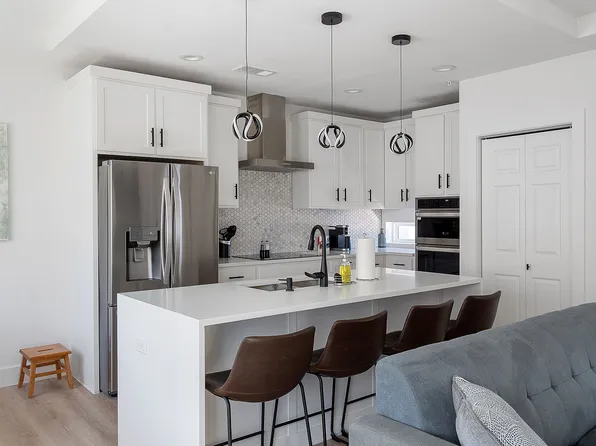 824 Sunset Ave, Dallas, TX