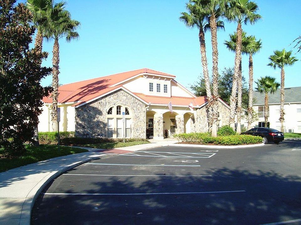 1st image of 2743 Club Cortile Cir