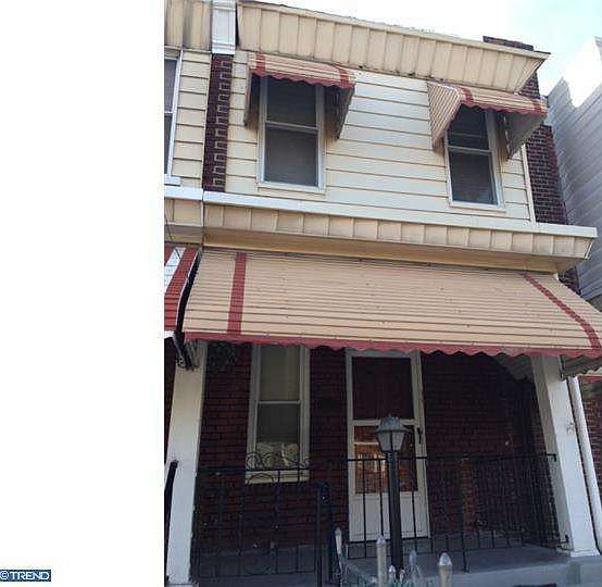 1st image of 4224 N Bodine St