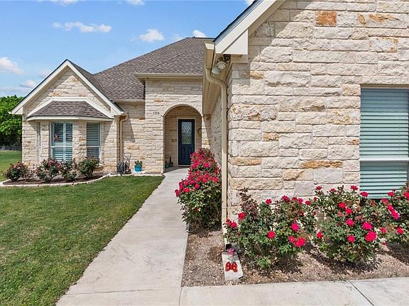 2nd image of 100 Kailynne Ct