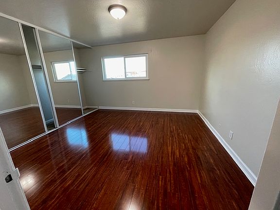 5th image of 433 Milton Ave #4