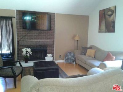 15050 Sherman Way UNIT 211, Van Nuys, CA, 91405