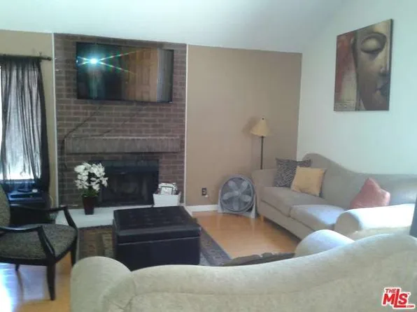 15050 Sherman Way Unit 211, Van Nuys, CA 91405