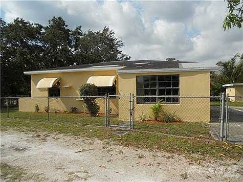 1st image of 12540 NW 22nd Ct