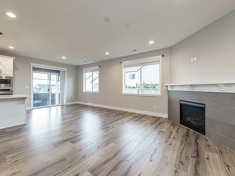 8989 N Kale Cir — Photo 17