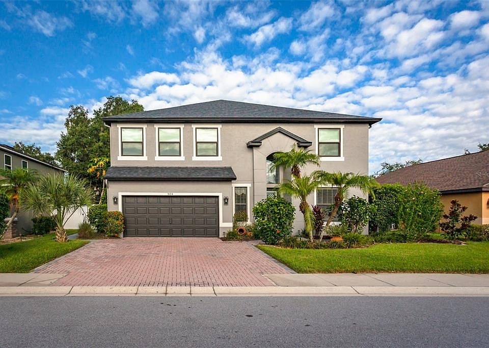 1st image of 304 OAK LANDING DRIVE