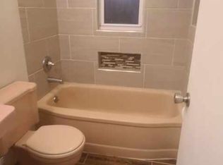 1139 McLaughlin Run Rd, Bridgeville, PA 15017