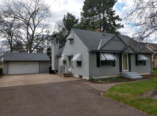 1795 Jackson St, Saint Paul, MN 55117