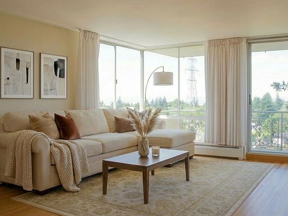 2nd image of 5455 Balsam St #1202