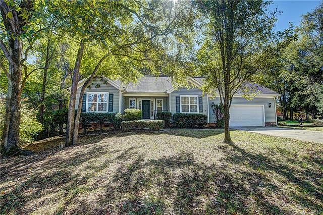 1st image of 8437 Willow Oak Ln