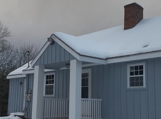 498 Brookline Rd, Mason, NH 03048