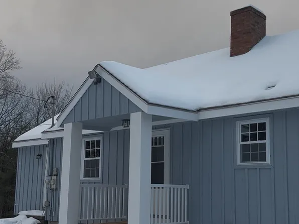 498 brookline Road, Mason, NH 03048