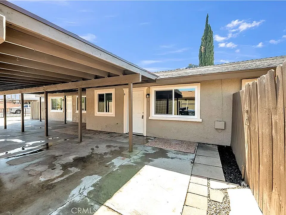 470 W Kimball Ave #6