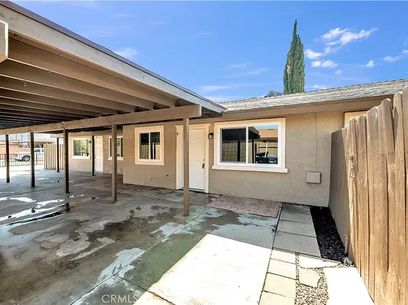 470 W Kimball Ave APT 6, Hemet, CA 92543