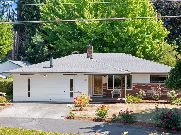 11514 SE Wood Ave, Milwaukie, OR 97222