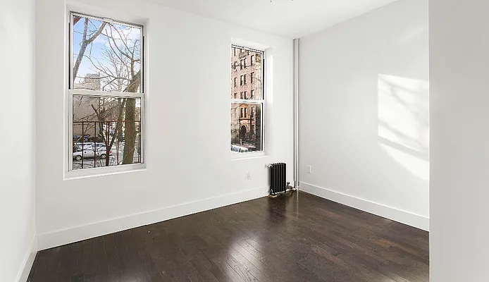 Rented by Ink Realty Services LLC | media 12