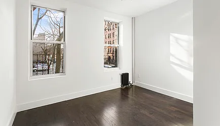 Rented by Ink Realty Services LLC