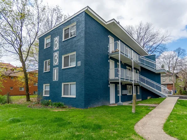 331 Kendall Place