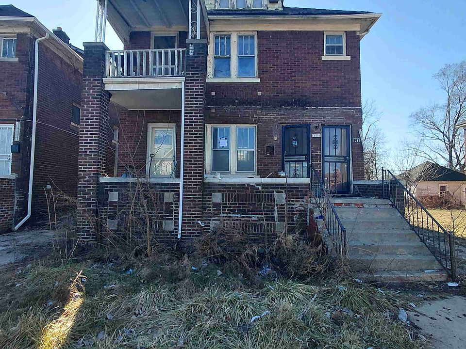 12137 Otsego