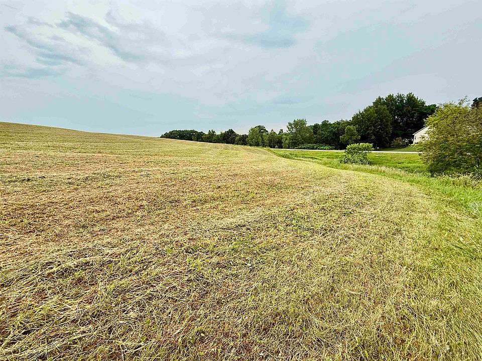 1st image of LOT 13 Hemmingford Ave