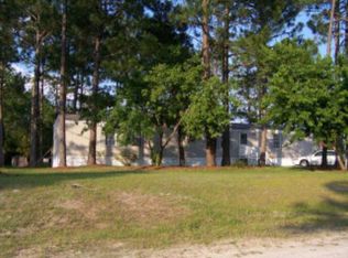 106 Antler Dr, Hampstead, NC 28443