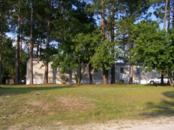 106 Antler Dr, Hampstead, NC 28443