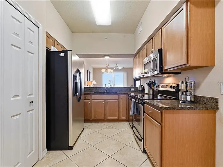 7705 Grand Estuary Trl #305 — Photo 35