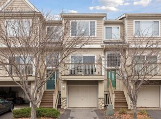 13871 54th Ave N, Plymouth, MN 55446