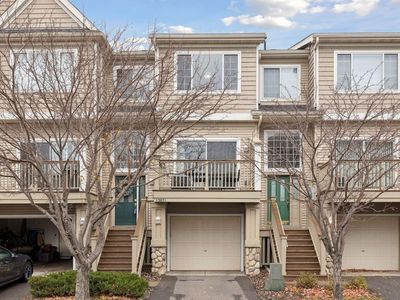 13871 54th Ave N, Plymouth, MN, 55446