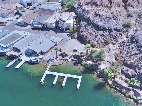 4th image of 10193 Marina Way