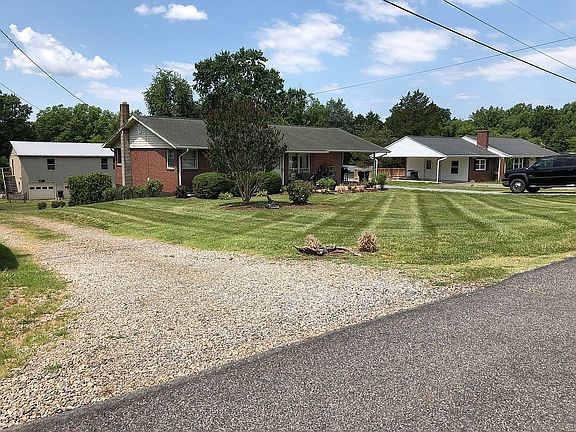 4th image of 529 Chatmoss Ct