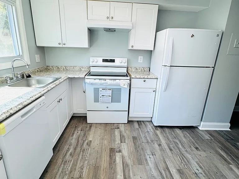 13386 Hungerford Pl — Photo 9