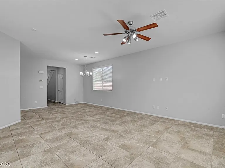 10735 Centerville Bay Ct — Photo 11