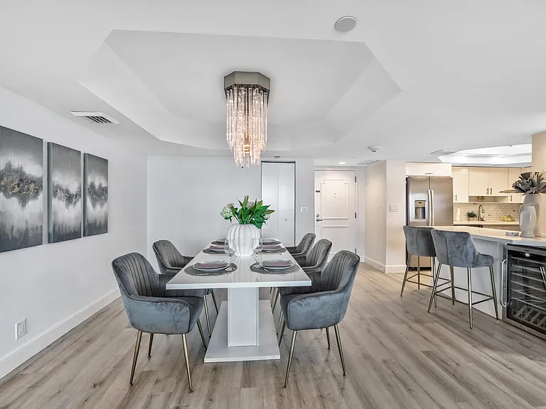 4101 N Ocean Blvd #1008 — Photo 13
