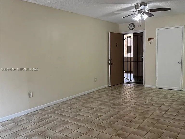 9150 Fontainebleau Blvd #203-2 — Photo 2