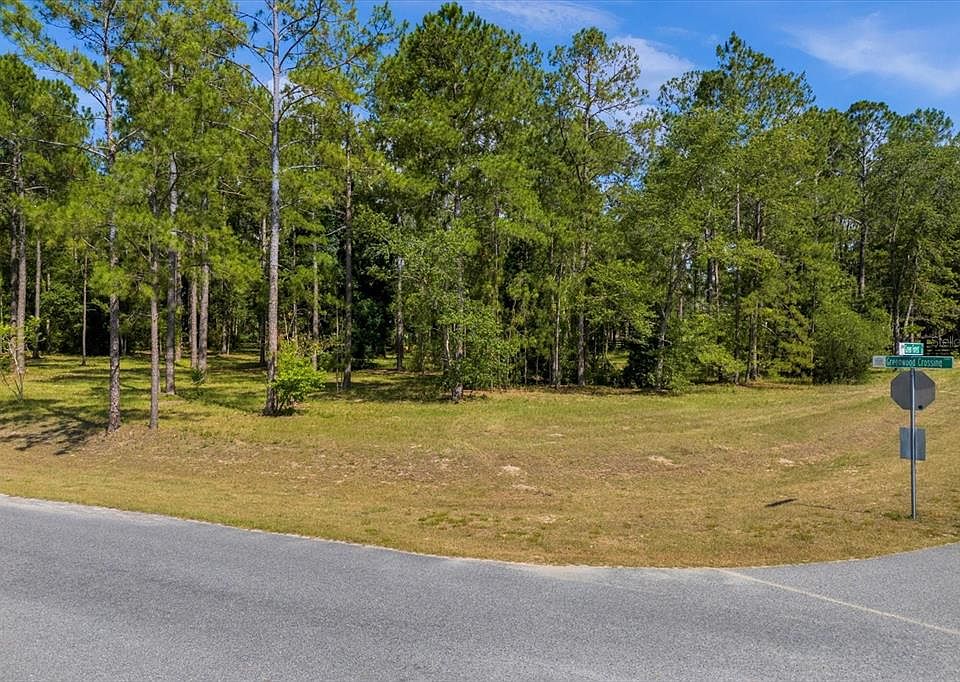 1st image of 24102 GREENWOOD CROSSING LOT 84