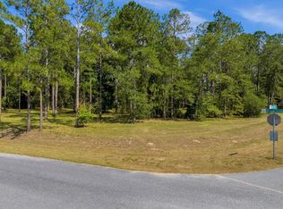 24102 Greenwood Xing #84, Eustis, FL 32736