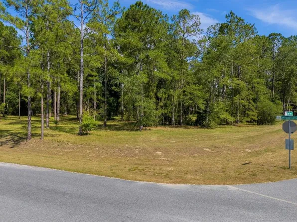 24102 Greenwood Xing #84, Eustis, FL 32736