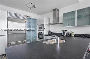 18201 Collins Ave #3407 — Photo 5