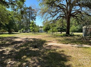 3 Carlyene Drive, Midway, GA 31320