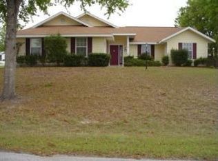 6645 SW 85th St, Ocala, FL 34476