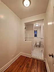 Rented by NYC Realty Brokers LLC