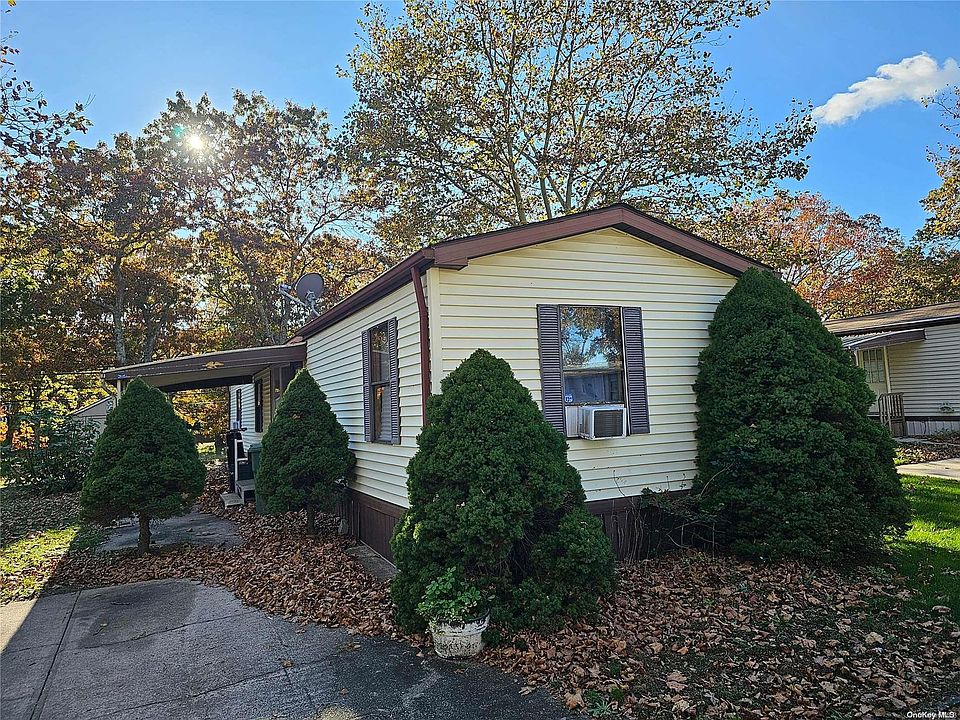 1st image of 1800 Osborn Avenue