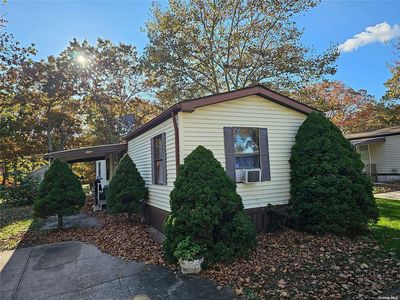 1800 Osborn Avenue, Riverhead, NY, 11901