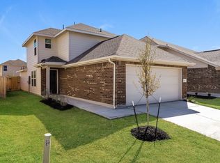9406 Dogwood Hl, San Antonio, TX 78211