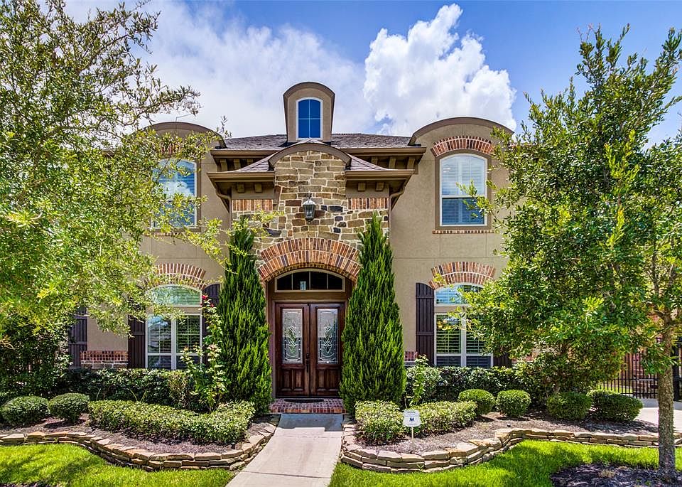 1st image of 23611 Certosa Dr